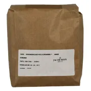 Jacob Hooy Koriander Zaden 500GR