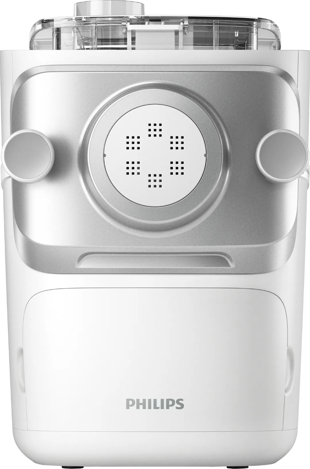 Philips 7000 Series Pastamaker HR2660/00