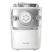 Philips 7000 Series Pastamaker HR2660/00