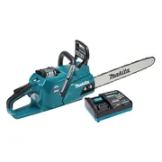Makita UC013GT101 Accu Kettingzaag 45cm XGT 40V Max 5.0Ah