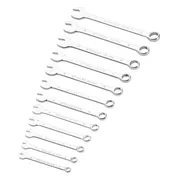 Stanley STMT82843-0 Ringsteeksleutelset 12-delig