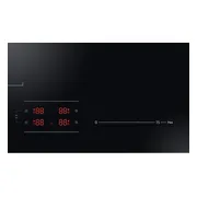 Samsung NZ64B5046FK/U1