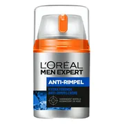 L'Oréal Men Expert Stop Rimpels Dagcrème 50 ml