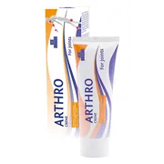 Ice Power Arthro Creme 60GR