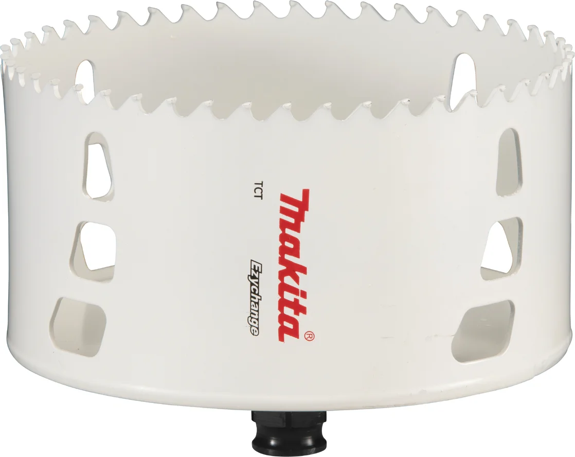Makita E-06834 Gatzaag 127x60mm uni