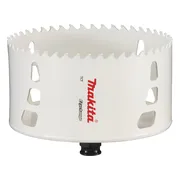 Makita E-06834 Gatzaag 127x60mm uni