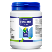Puur Probiotic Hond Poeder 110GR