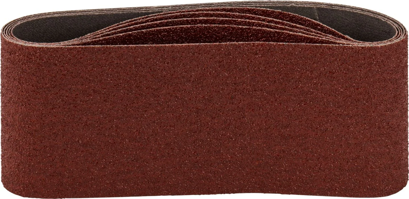 Makita P-37091 Schuurband 76x457mm A40 VE=5