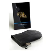 Bondi Sands Reusable Self-Tan Application Mitt - Handschoen