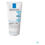 La Roche-Posay Lipikar Ap+max Balsem 200ML