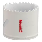 Makita P-52598 Gatzaag 52x38mm hout/metaal