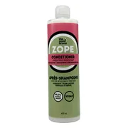 The Good Brand Zope Conditioner Green Tea & Birch Sap 400ML