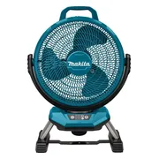 Makita DCF301Z Accu Ventilator 12V Basic Body