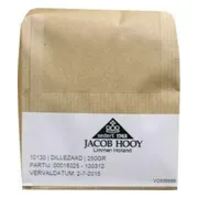 Jacob Hooy Dillezaad Heel 250gr