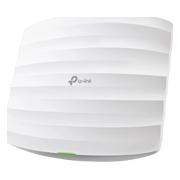 TP-Link Omada EAP225