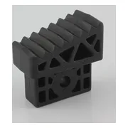 Altrex Voet Falco/Andes voor (DO = voor + achter) - 720100