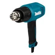 Makita HG5030K 230 V Heteluchtpistool in koffer