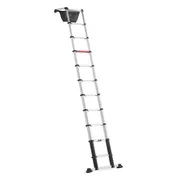 Altrex TL Smart Up Pro 1x11 - 500360