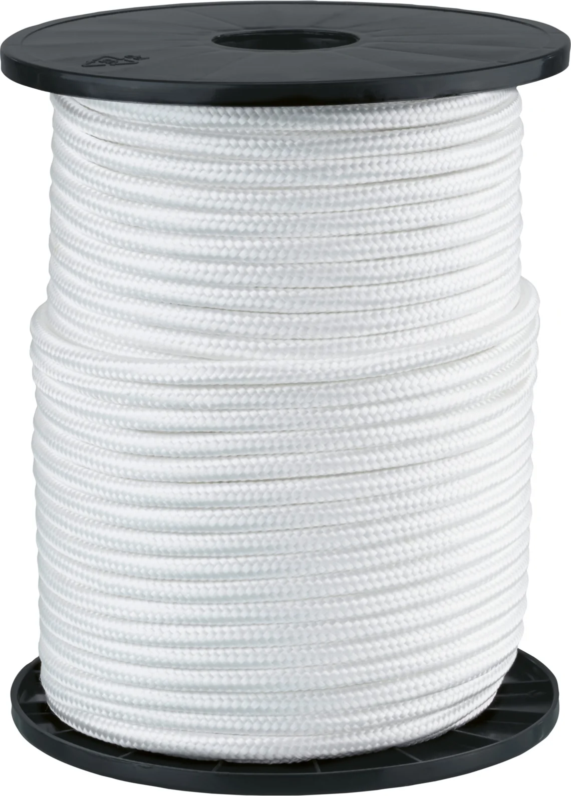 PARKSIDE Multifunctioneel touw 70 m - wit