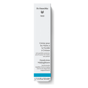 Dr. Hauschka Handcrème Middagbloem 50ML