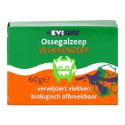 Evi Line Ossengalzeep 60GR
