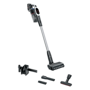 Bosch Unlimited 9 BBS931WBA