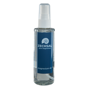 Zechsal Pure Magnesium Oil 100ML