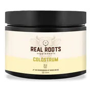 Real Roots Colostrum Poeder 150GR