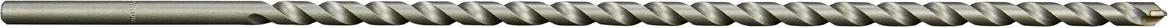 Makita D-18960 Steenboor 10x400mm