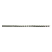 Makita D-18960 Steenboor 10x400mm