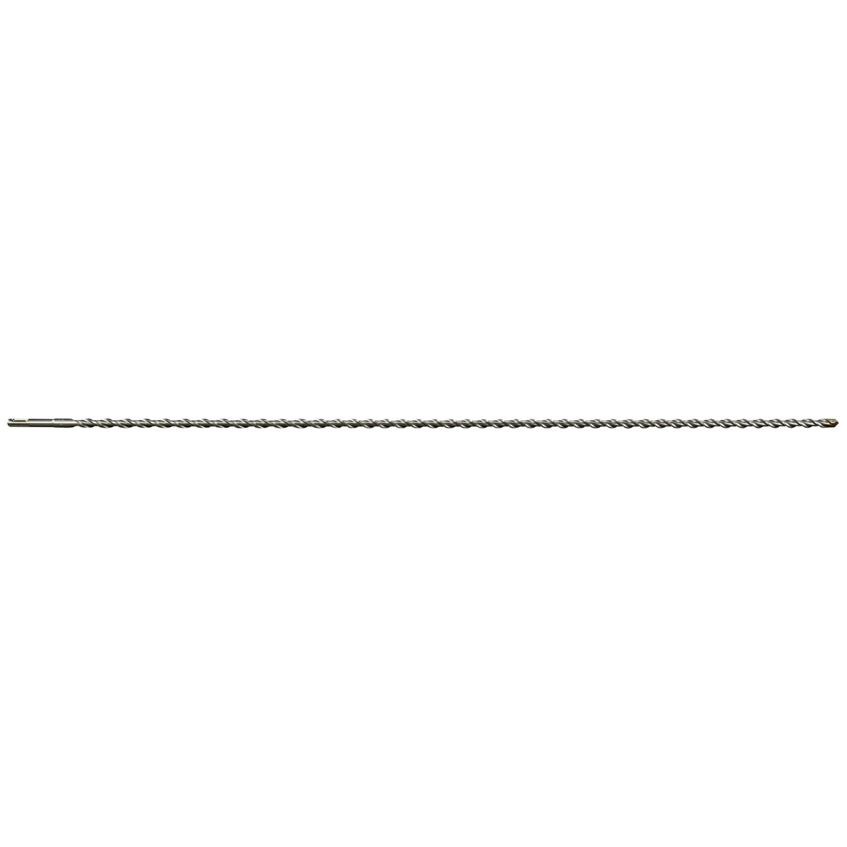 Makita B-47759 P2S: Betonboor 12 x 1000 mm SDS-PLUS