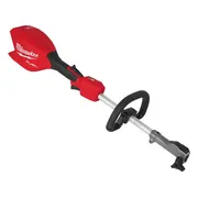 Milwaukee M18 FUEL™ FOPH2-0 Accu Combisysteem Gen2 18V Basic Body - 4933492662