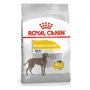 Royal Canin Dermacomfort Maxi Hondenvoer 12 kg