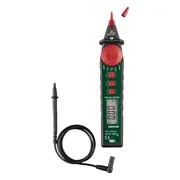 PARKSIDE Tang- of stiftmultimeter (Multimeter)