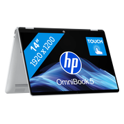 HP OmniBook 5 Flip 14-fp0930nd