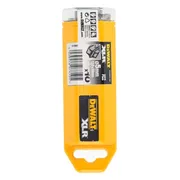 DeWALT DT8950 Boor SDS-Plus XLR 4-snijder 5x50x110mm VE=10