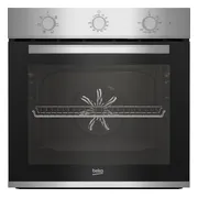 Beko BBIE12100XD