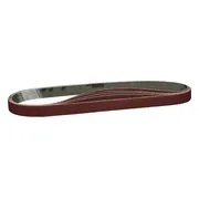 Makita P-43343 Schuurband 13x533mm A80 VE=5