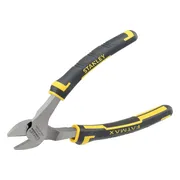 Stanley 0-89-860 FatMax™ Kracht-zijsnijtang