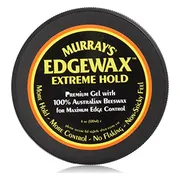 Murray's Hair Edgewax Extreme 120ML