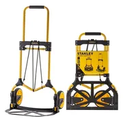 Stanley FT582 Steekwagen - 90KG