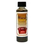 Wiertz Leerwas Bruin 250ML