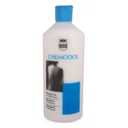 Chemodol Massage Olie 500ML