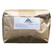 Jacob Hooy Sterrenmix zonder Pepermunt 1KG