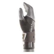 Lohmann & Rauscher Cellacare Manus Polsbrace