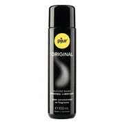 Pjur Original Bodyglide 100ML