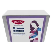 HeltiQ Kraampakket