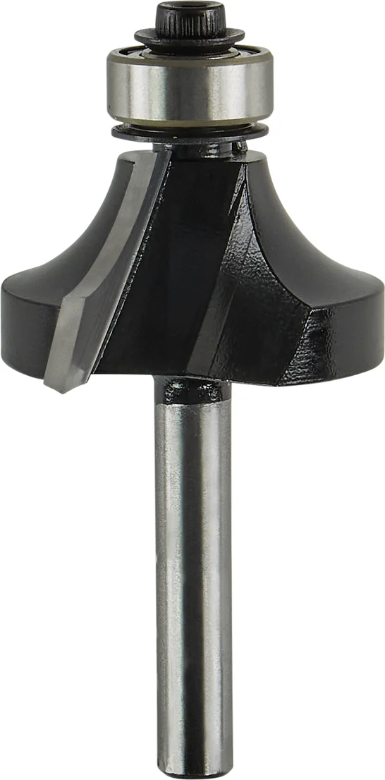 Makita D-68432 Afrondfrees r=9,53 31,75x16,7mm S6