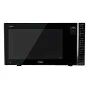 Whirlpool MWP 301 B