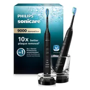 Philips DiamondClean HX9914/54